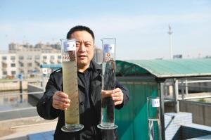 西安擬新建5座污水處理廠，推動再生水利用率提升至20%